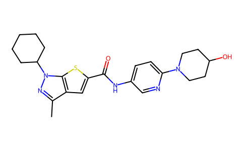 ASB-16165 873541-45-8
